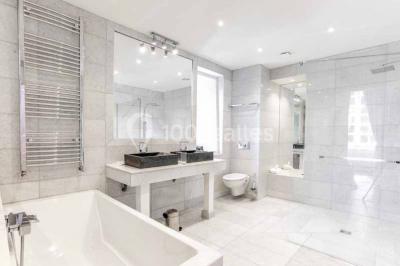 Miniature Location salle Villers-Bocage (Calvados) - Château de Villers Bocage #20 Location salle Villers-Bocage (Calvados) - Château de Villers Bocage #23