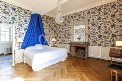 Miniature Location salle Villers-Bocage (Calvados) - Château de Villers Bocage #18 Location salle Villers-Bocage (Calvados) - Château de Villers Bocage #23