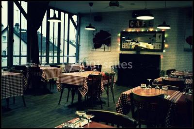 La Guinguette - photo 3