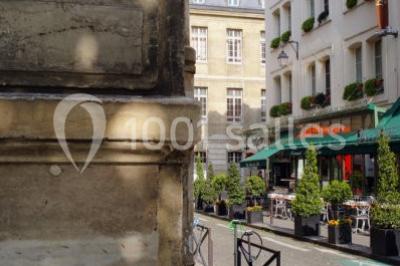 Hotel Bel Ami