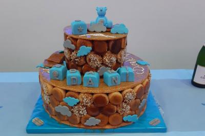 Miniature Location salle Gournay-sur-Aronde (Oise) - La Suite #5 Location salle Gournay-sur-Aronde (Oise) - La Suite #20