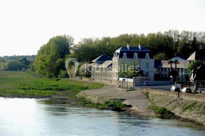 Pôle de Création Rive d'Arts - photo 1