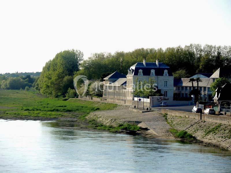 Pôle de Création Rive d'Arts - galerie - photo 1