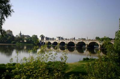 Pôle de Création Rive d'Arts - photo 3