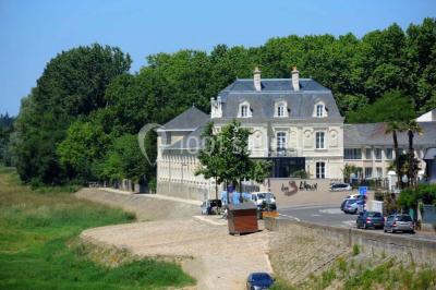 Pôle de Création Rive d'Arts - photo 2