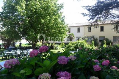 Les Jardins Intérieurs - photo 2