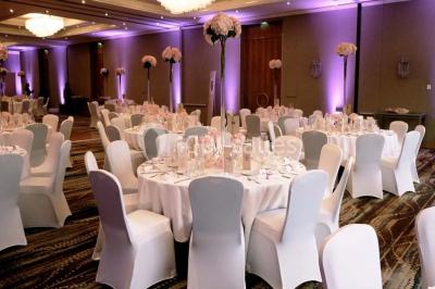 Hilton Strasbourg - photo 1