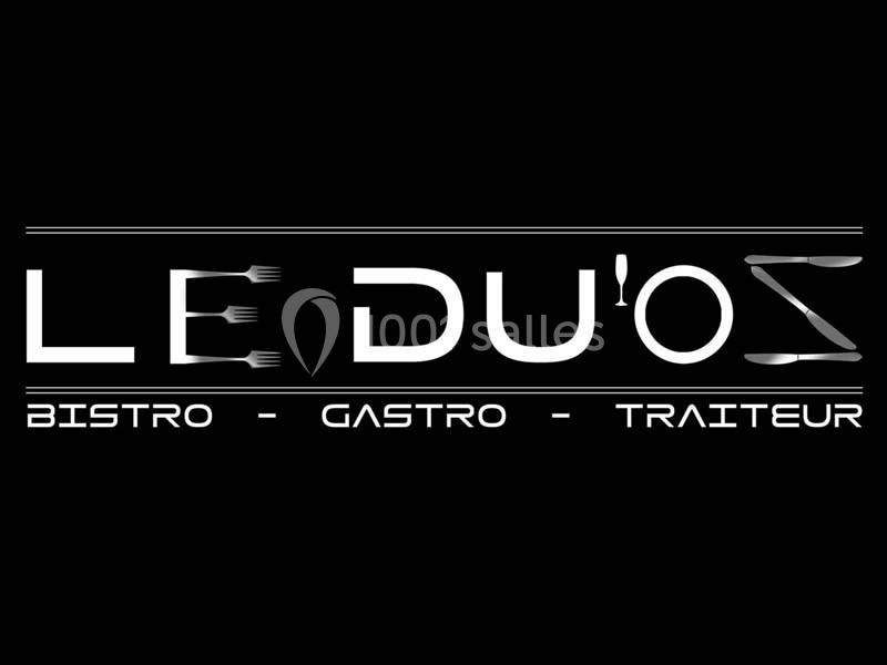 Le Du'oz - galerie - photo 5