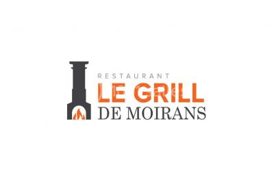 Location salle Moirans (Isère) - Espace Séminaires Grill De Moirans #18