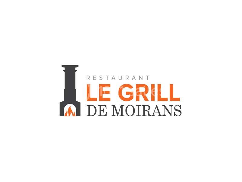 Location salle Moirans (Isère) - Espace Séminaires Grill De Moirans #7