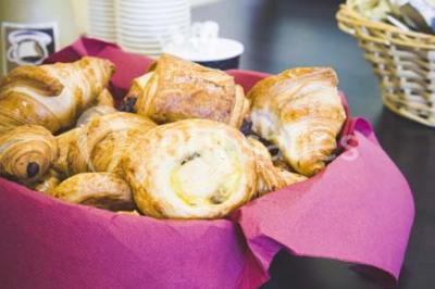 Location salle Moirans (Isère) - Espace Séminaires Grill De Moirans #18