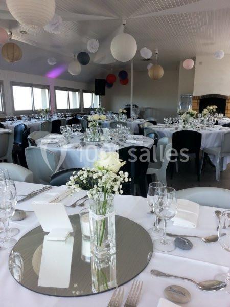 Les Terrasses De L'aber - galerie - photo 12