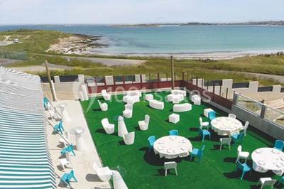 Les Terrasses De L'aber - photo 4