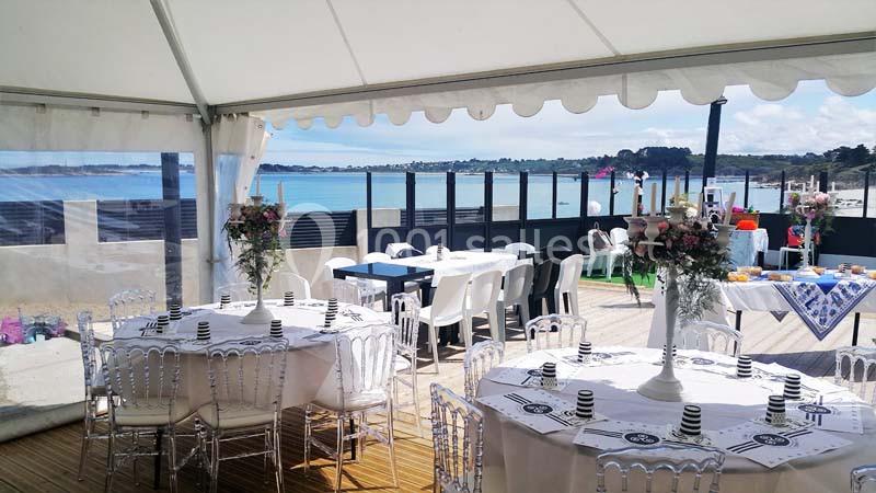 Les Terrasses De L'aber - galerie - photo 21