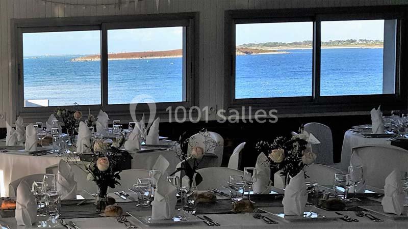 Les Terrasses De L'aber - galerie - photo 10
