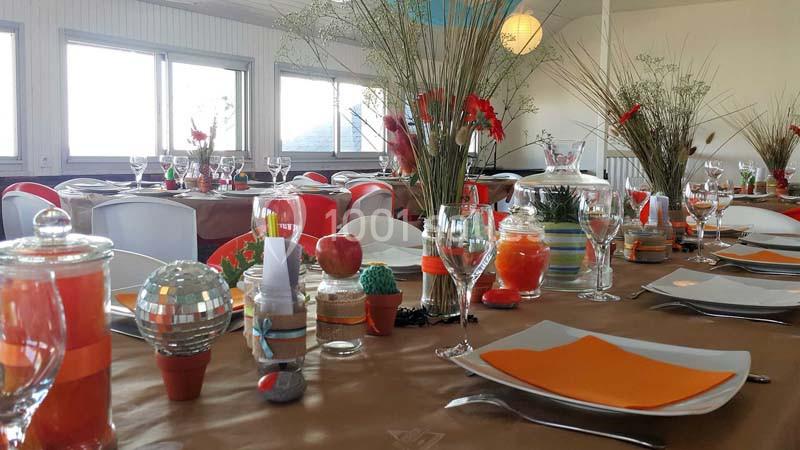 Les Terrasses De L'aber - galerie - photo 16