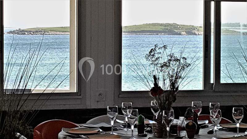 Les Terrasses De L'aber - galerie - photo 7