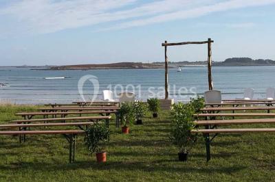 Les Terrasses De L'aber - photo 5