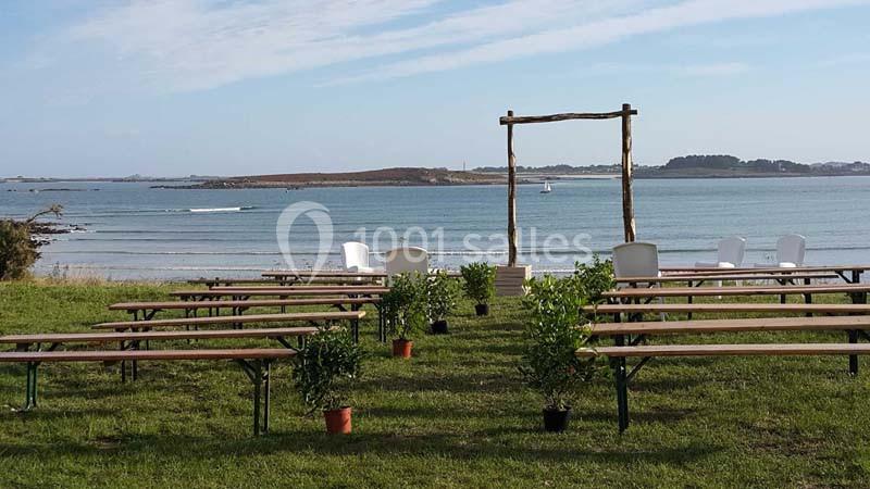 Les Terrasses De L'aber - galerie - photo 5