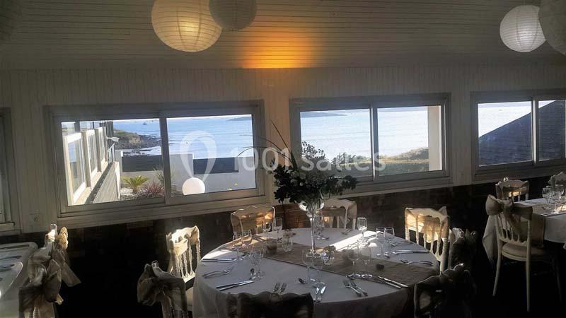 Les Terrasses De L'aber - galerie - photo 9