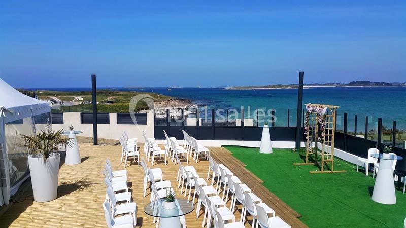 Les Terrasses De L'aber - galerie - photo 22