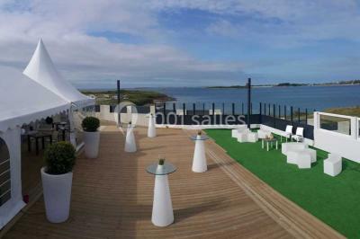 Les Terrasses De L'aber - photo 2