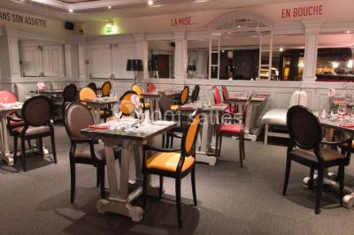 Casino De Saint Aubin - photo 2