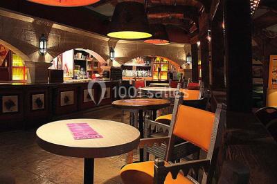 Casino De Saint Aubin - photo 4