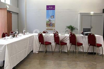 Casino De Saint Aubin - photo 5