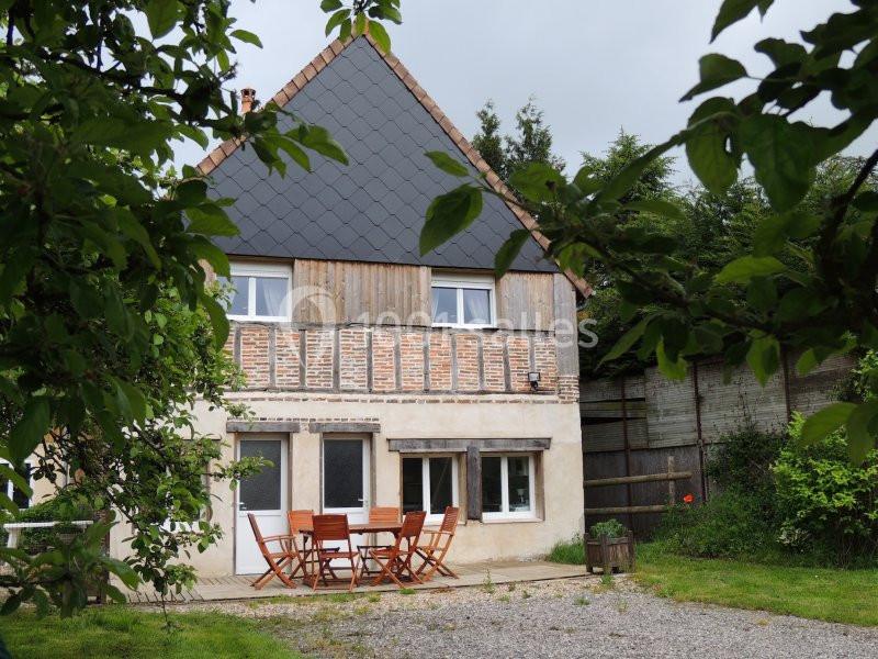Domaine de Champ Hubert - galerie - photo 6