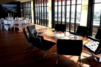 Miniature Location salle Lille (Nord) - Euratechnologies #9 Location salle Lille (Nord) - Euratechnologies #10