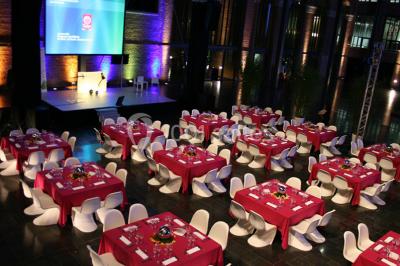 Miniature Location salle Lille (Nord) - Euratechnologies #3 Location salle Lille (Nord) - Euratechnologies #10