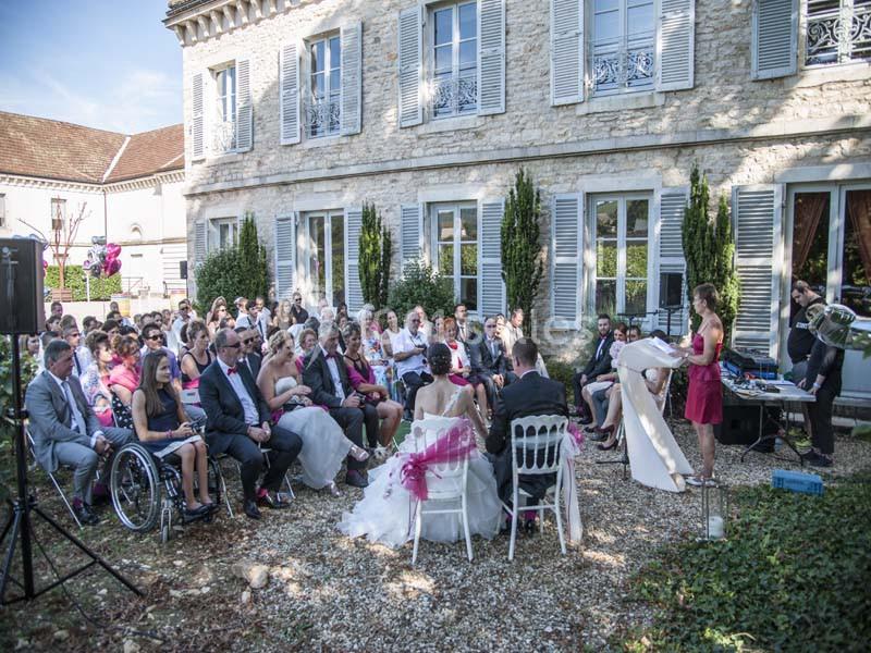 Château De Chassagne - Montrachet - galerie - photo 5