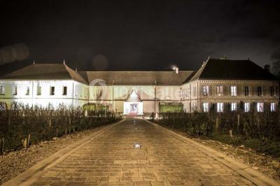 Château De Chassagne - Montrachet - photo 2