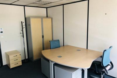 Your Office - photo 5
