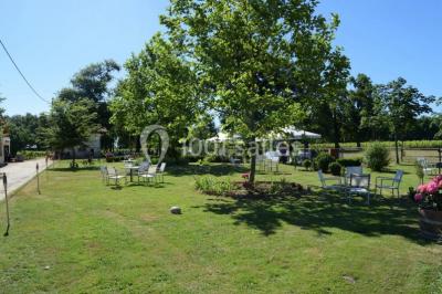 Château de Piote - photo 5