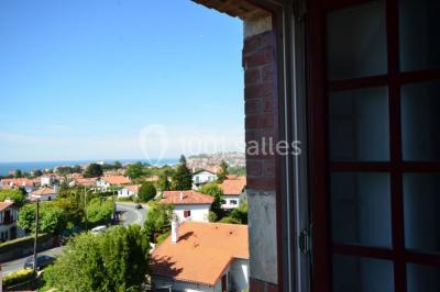 Hôtel Balea - photo 2