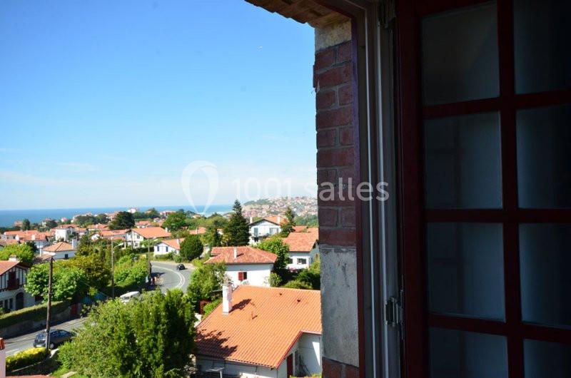 Hôtel Balea - galerie - photo 2
