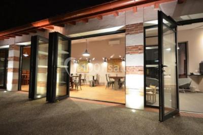 Hôtel Balea - photo 4