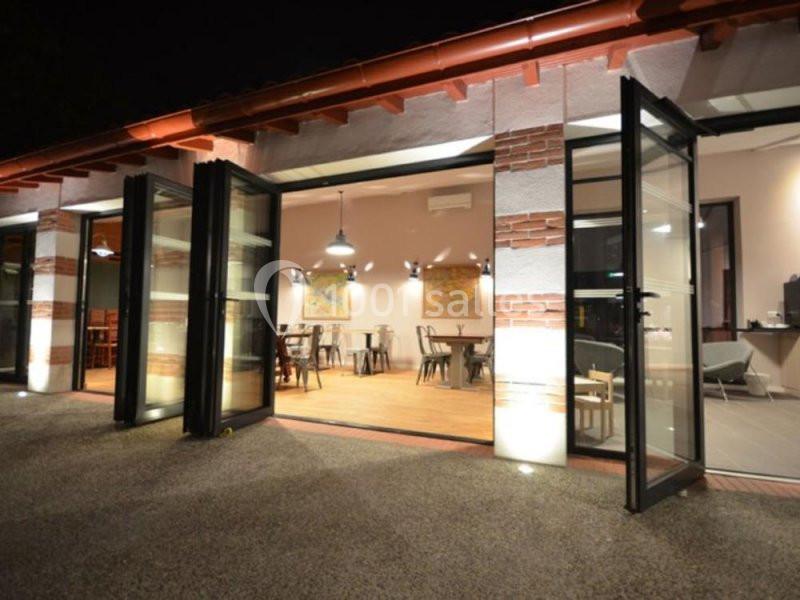 Hôtel Balea - galerie - photo 4