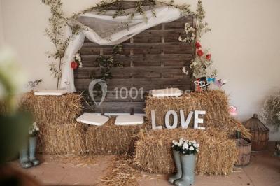 Location salle Largentière (Ardèche) - Domaine Les Ranchisses #24