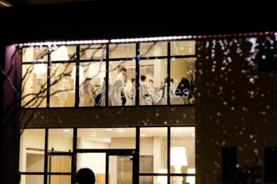 Location salle Largentière (Ardèche) - Domaine Les Ranchisses #24