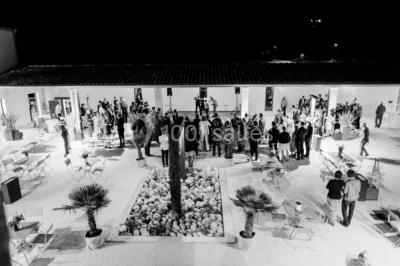 Location salle Largentière (Ardèche) - Domaine Les Ranchisses #24