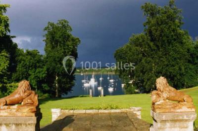 Domaine du Montmarin - photo 3