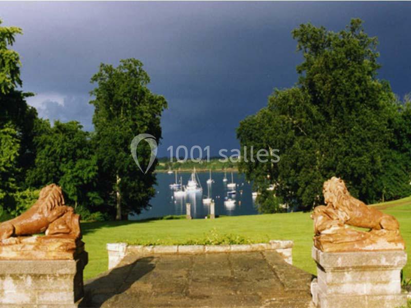 Domaine du Montmarin - galerie - photo 3