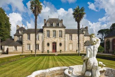 Domaine du Montmarin - photo 1