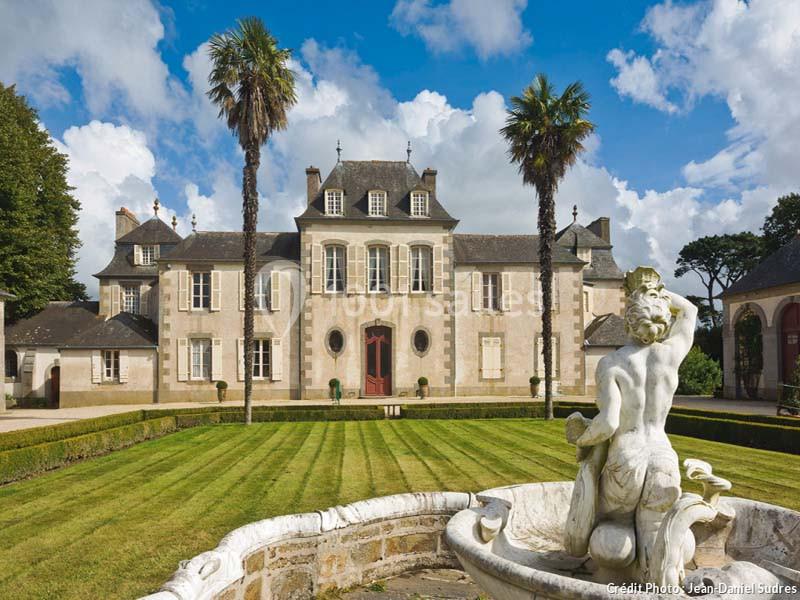 Domaine du Montmarin - galerie - photo 1