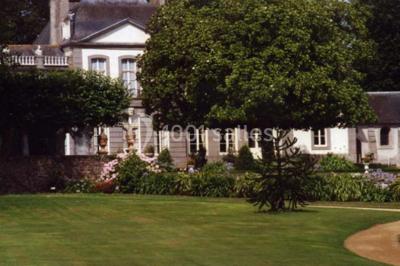 Domaine du Montmarin - photo 5