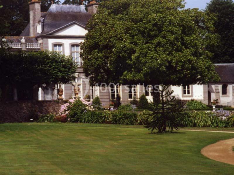 Domaine du Montmarin - galerie - photo 5