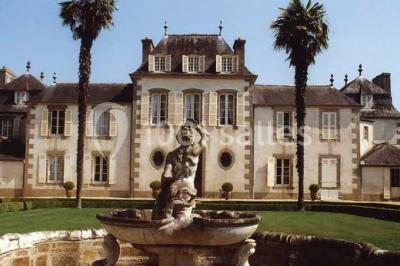 Domaine du Montmarin - photo 2